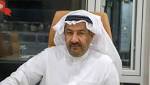 بن جلال: الإنجاز التاريخي بعربية