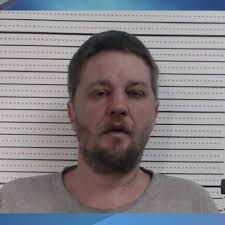 Two men arrested in Pike County drug investigation