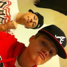 Stream John Real music