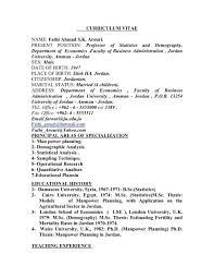 It is estimated that over 700 have been produced. C V Fathi Ahmad S K Arouri Pdf Faculty Of Business The