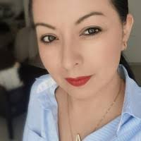 30+ "Marcela Aceves" profiles