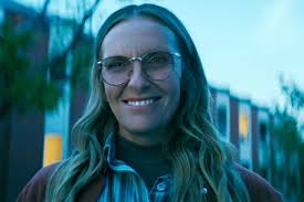 The 26 best thriller series