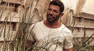 Gianni sperti was born on april 12, 1973 in manduria, lecce, italy as giovanni sperti. Gianni Sperti Morto Il Papa L Annuncio Addolorato Su Instagram Ciao