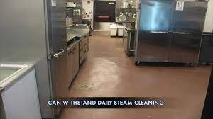 We would like to show you a description here but the site won't allow us. Elite Crete Systems Arizona Home Facebook