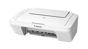 Allumez votre imprimante (et votre ordinateur si ce n'est déjà fait). Utiliser L Imprimante Canon Pixma Mg3050 Mg3051 Mg3052 Et Mg3053 En Wi Fi Fiches Pratiques Ordissimo Ordissinaute
