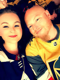 Paula Collupy and Steven Minor's Wedding Website