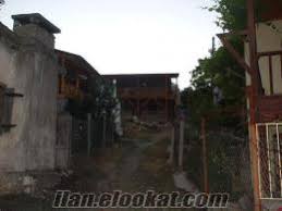 Mersin yayla evi araması için 110.000tl fiyatından başlayan 56 satılık konut bulunmaktadır. Mersin Tarsus A Bagli Camalan Koyu Nde Sahibinden Satilik Ev