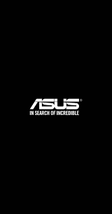 Inspirasi bisa datang dari mana saja. 147 Logo Keren Desain Gambar Contoh Simple Hd