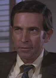 Clifford Mccloud's Instagram, Twitter & Facebook