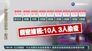 102504 万教员 (男) 北京理工大学 力学专业 在读硕士生 小学全科,初中全科,高一高二数学,高一高二物理 本人自大学以来具有长期家教经验（不少于5次），所教学生小学—高中，成绩优劣均有涉及。本人专业力学，擅长高中数学，高中物理，初中和小学全科。 Utzb3zuhmavcym