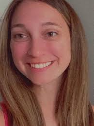 Erika Snell's Instagram, Twitter & Facebook