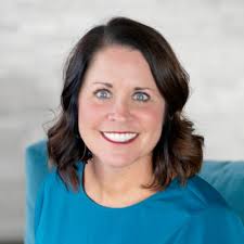 In June 2023 I retired from Community Health Network. I was blessed with a  wonderful clinical and administrative career and had the pleasure to serve  with thousands of exceptional individuals. I… |