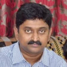 Topology demonstrations