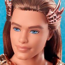 Scott Creek Santa Cruz California a 1991 Original Art Framed Picture