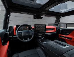Image result for Graphite Smoke 2026 Hummer
