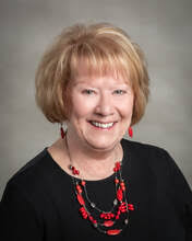 Saginaw Chamber Board of Directors Votes to Support Term Limits Proposal