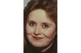 ELEANOR PRADA Obituary (1965