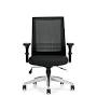 https://www.officestogo.com/products/model/mesh-work-task-seating/mesh-work-task-seating-series/OTG11514B from www.officestogo.com
