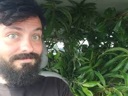 Subaru Forester vehicle appearance discussion