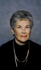 Wiley Pearson's Instagram, Twitter & Facebook