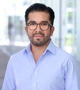 79 SW 12th St APT 2512, Miami, FL 33130