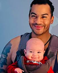 Chris LaQua (@claqua1) • Instagram photos and videos