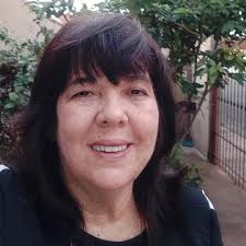 Departamento de Cirurgia e Anatomia FMRP USP