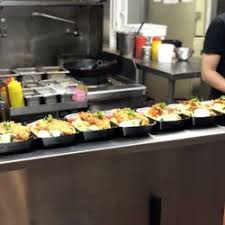 It is that time of the year once again! Best Thai Food Near Me February 2021 Find Nearby Thai Food Reviews Yelp