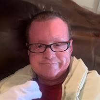 Christopher R. Boudreaux Obituary