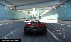 Racing game is very interesting games so, you can download it from our website. Grid Autosport Free Download Free Download Full Version