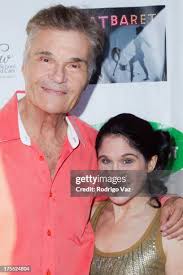 50 Shawn Simons Photos & High Res Pictures