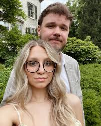 julia bykovich belous（@julia_byko）• Instagram 相片與影片