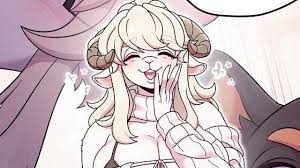 Stuck In The Wall | Uncensored Comic Dub