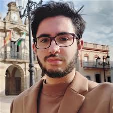 Sergio Sanabria León