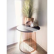 23 Clever Kmart Hacks That Ll Take Your Decor To The Next Level Kmart Home Kmart Decor Handmade Home Decor