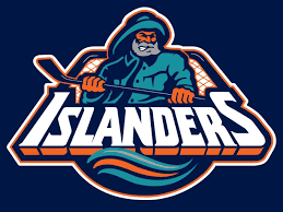 Png&svg download, logo, icons, clipart. New York Islanders Logo New York Islanders New York Islanders Hockey Logos Nhl Logos