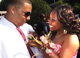 Dwayne Feeney's Instagram, Twitter & Facebook