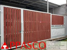 We did not find results for: 170 Pagar Woodplank Ideas In 2021 Kayu Garage Doors Bogor