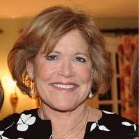 Dina Fink Email & Phone Number