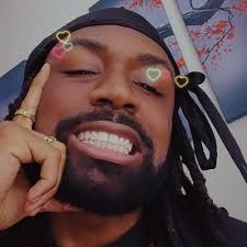 Joseph Deaver (@life0fjoe)