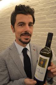 dwightthewinedoctor: August 2015