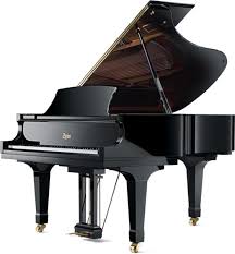 Alternativ zum adobe reader können auch die meisten. Pianos Thiell Musikinstrumente Forbach Editus