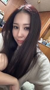 Feliz noche 🫰🫰🫰