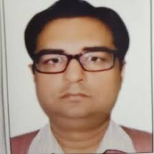 Exam Batch: 1995, Service: IRSSE Name: G NAGENDRA PRASAD HRMS ID: ECSYQP  DOB: 25-08-1972 DITS: 28-04-1997 Present Grad