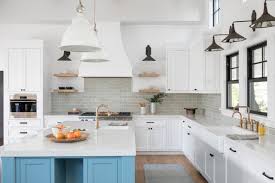 Check spelling or type a new query. The 10 Most Popular Kitchens Of Spring 2021
