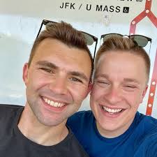 Thrasher David Carmichael IV (@thrasher_carmichael) • Threads, Say more