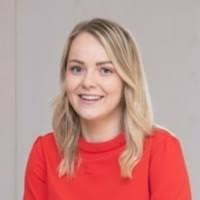 20+ "Wright Davies" profiles