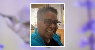 Donna Marie Gamble Obituary November 20, 2024