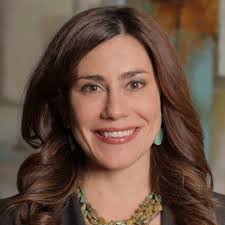 Mrs. Ladd (@mrsladdBC)