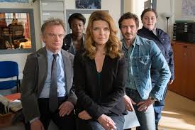 Get your team aligned with all the tools you need on one secure, reliable video platform. Cassandre Chaine De Television Actrice Serie
